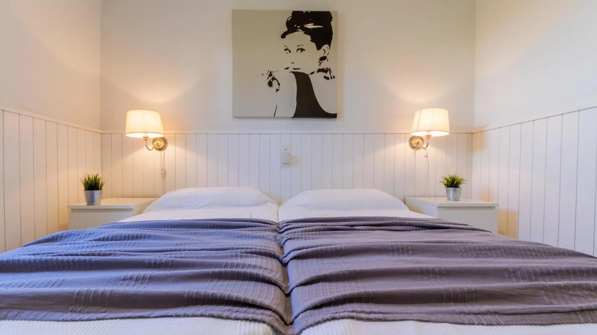 Holiday Home El Dorado Playa By Interhome Cambrils