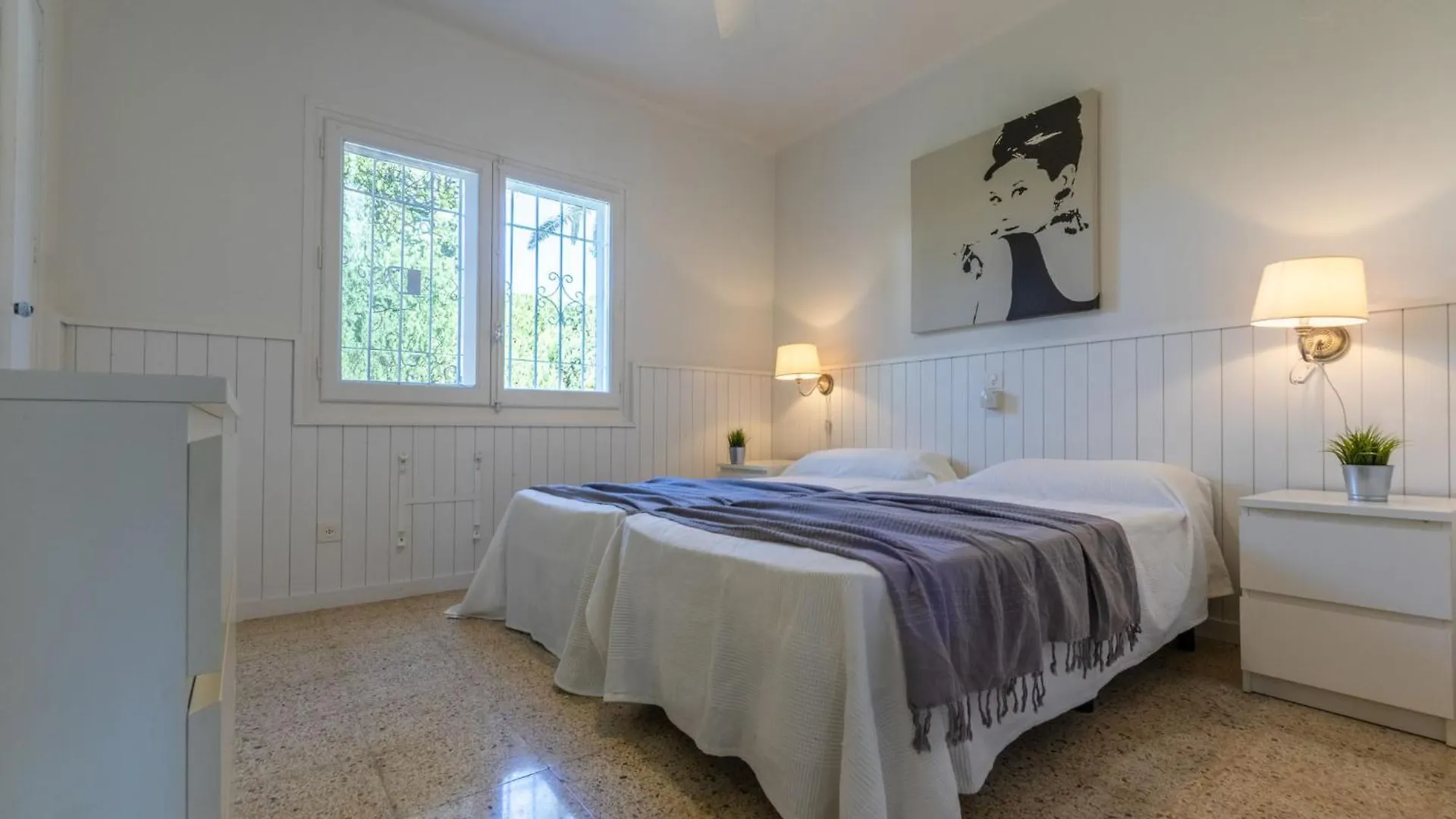 Holiday Home El Dorado Playa By Interhome Cambrils