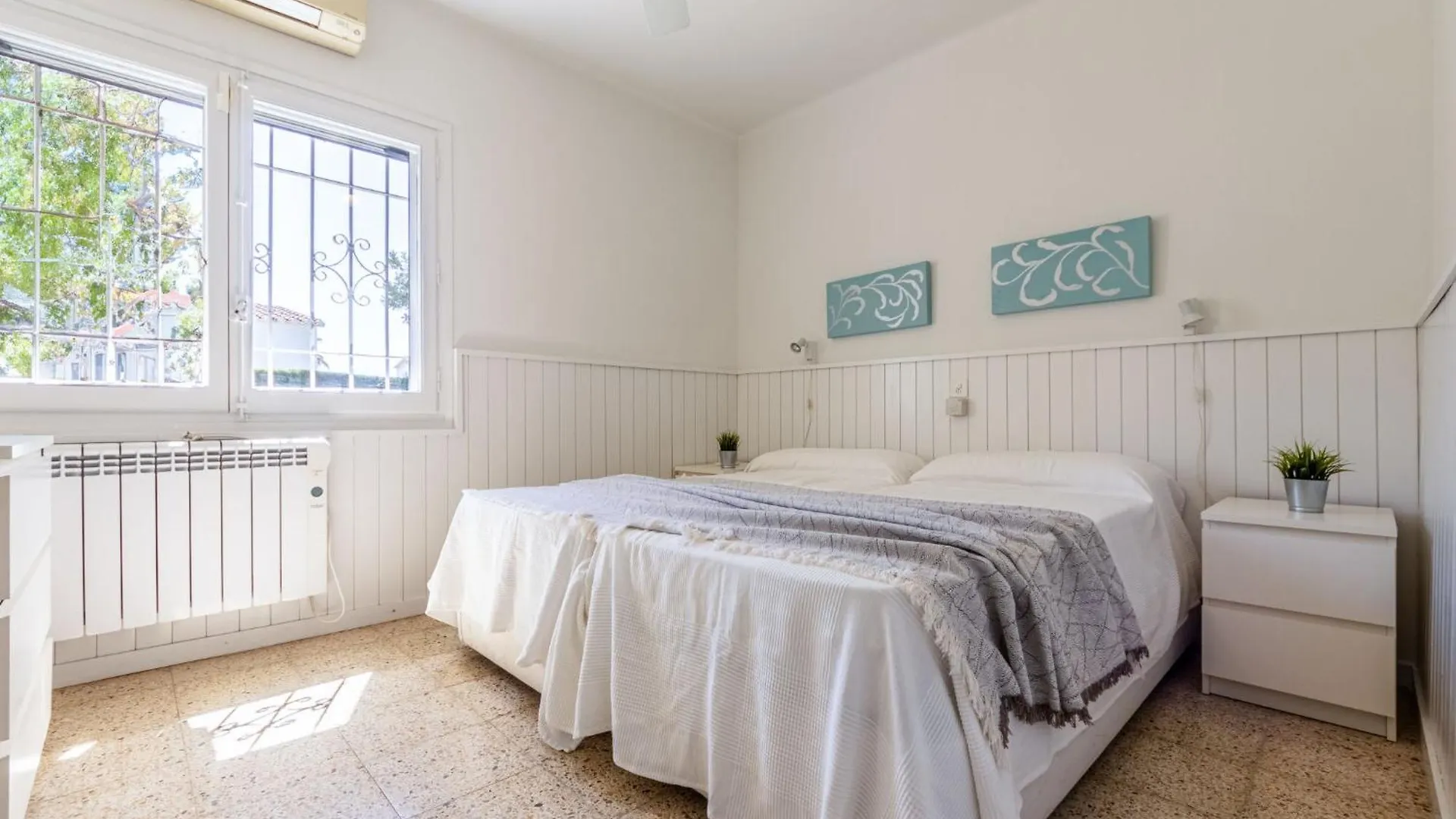 Holiday Home El Dorado Playa By Interhome Cambrils 0*,  Espagne