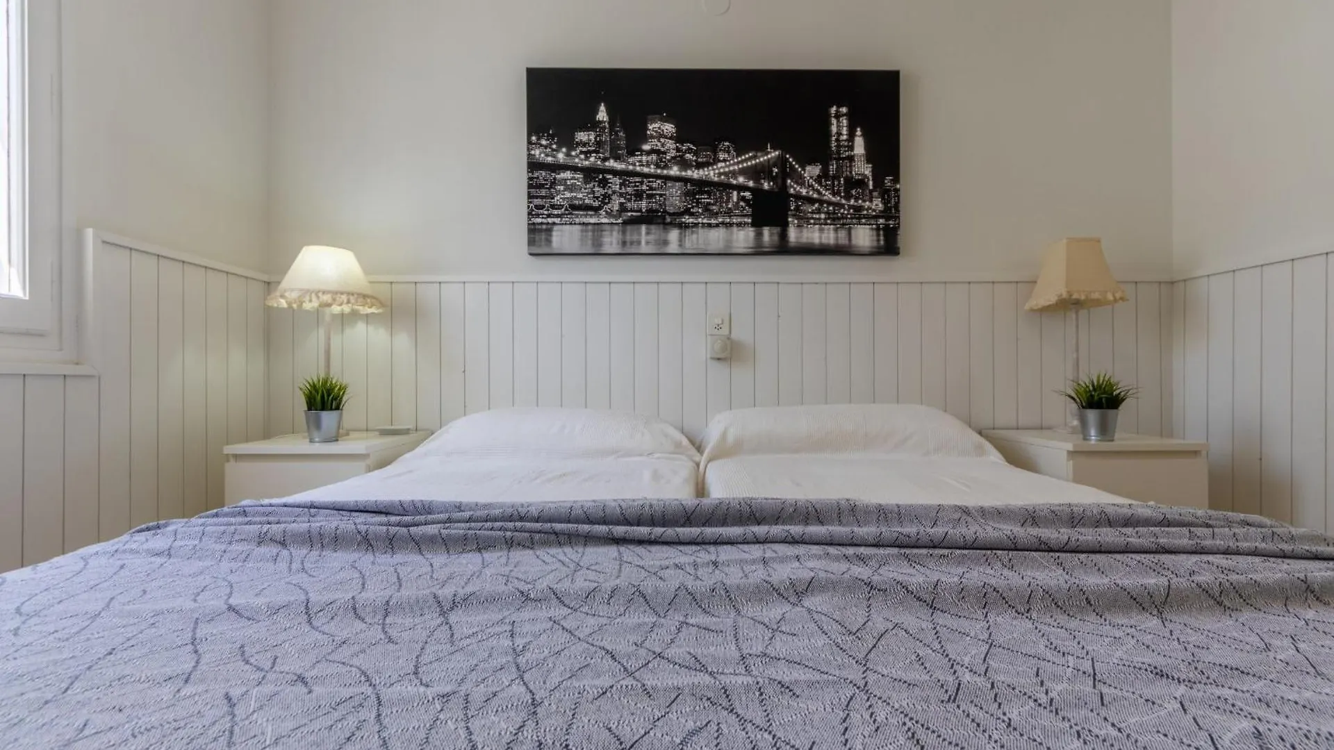 Holiday Home El Dorado Playa By Interhome Cambrils Espagne