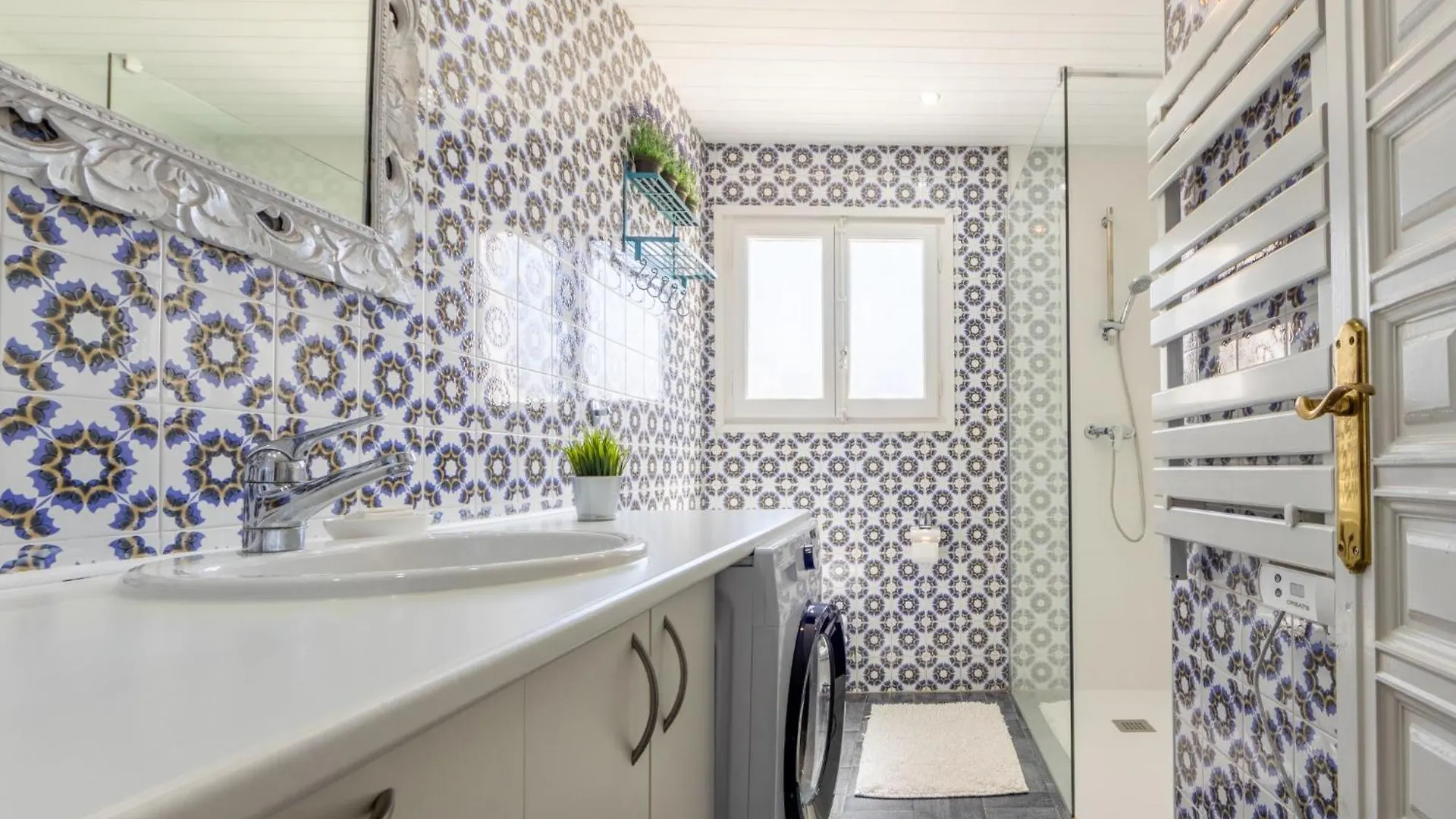 Holiday Home El Dorado Playa By Interhome Cambrils 0*,