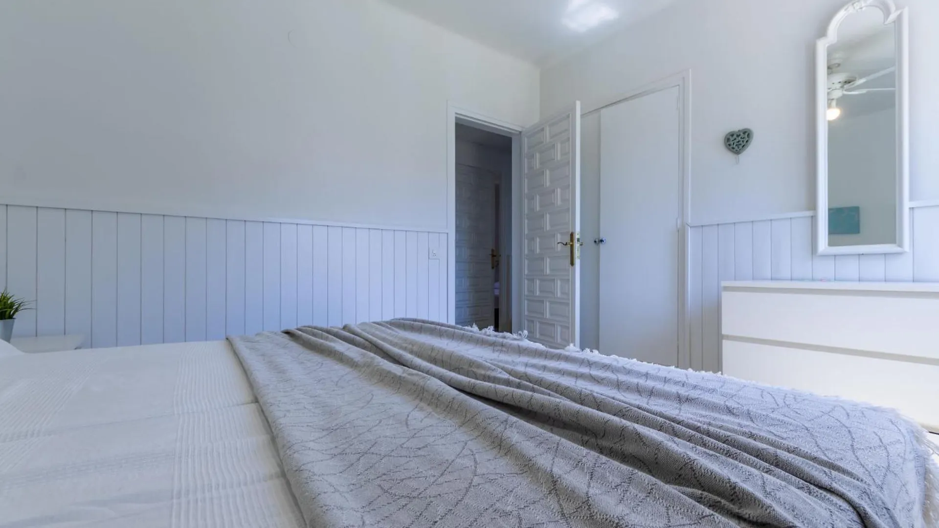 Holiday Home El Dorado Playa By Interhome Cambrils 0*,  Spain